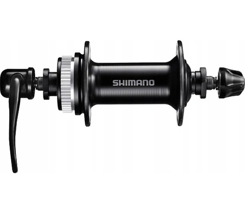 Shimano WH-TX505