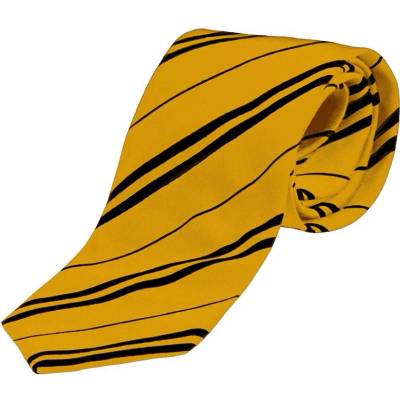 imago Kravata Harry Potter s odznakem Mrzimor