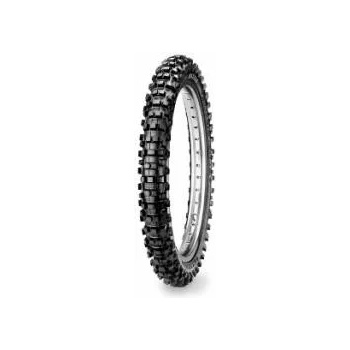 Image 1 of Maxxis M-7304 2.50-10 33J