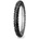 Maxxis M-7304 2.50-10 33J
