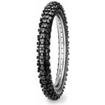 Maxxis M-7304 2.50-10 33J Мотоциклетни гуми