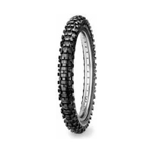 Maxxis M-7304 2.50-10 33J Мотоциклетни гуми