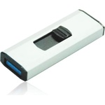 MediaRange 8GB USB 3.0 MR914 Флаш памет