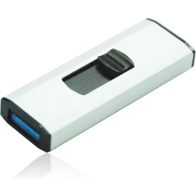MediaRange 8GB USB 3.0 MR914