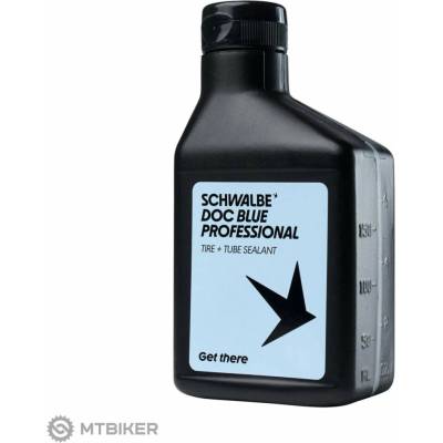 Schwalbe Doc Blue tmel na bezdušové pláště, 200 ml