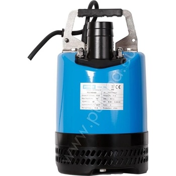 Pumpa blue line PSCMB480