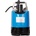 Pumpa blue line PSCMB480