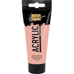 Kreul 84130 АКРИЛНА боя Flesh Tint 100 ml 1 бр (84130)