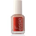 essie To The Rescue Repair Gel 13, 5 ml