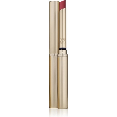 Estée Lauder Pure Color Explicit matný rúž High Frequency 1,8 g