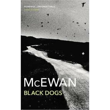 Black Dogs