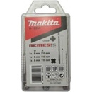 Makita B-58986