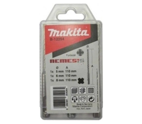 Makita B-58986