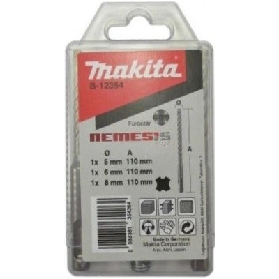 Makita B-58986