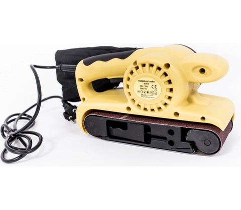 Reikel BS-916