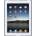 Manhattan 450256 : : Калъф за iPad, Snap-Fit Smart Shell, Карбонови нишки