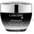 Pleťové krémy Lancôme Genifique Day Cream 50 ml