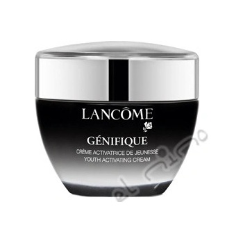 Lancôme Genifique Day Cream 50 ml