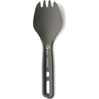 Sea to Summit Frontier UL Spork – Zboží Dáma