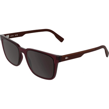 Lacoste L6077S 601 (L6077S 601)