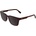 Lacoste L6077S 601 (L6077S 601)
