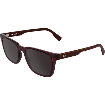 Lacoste L6077S 601 (L6077S 601)