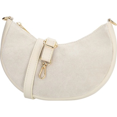 Charm London Mariëlle L7200 Sand 1 L