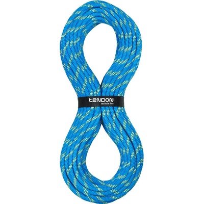 Tendon Static Secure 11 mm 200 m