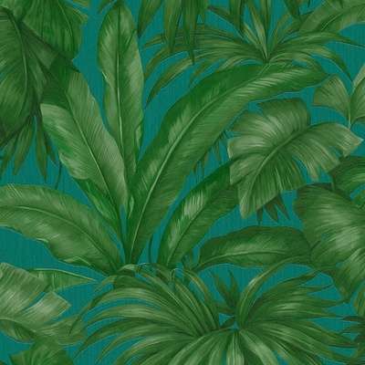 A.S. Création 962406 vliesová tapeta na zeď Versace, rozmery 0,70 x 10,05 m