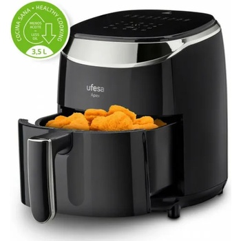 Image 1 of Ufesa Apex