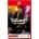 SEGA Yakuza 0 [Director's Cut] (Switch 2)