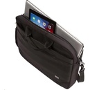 Case Logic CL-ADVA116K 15,6", černá,