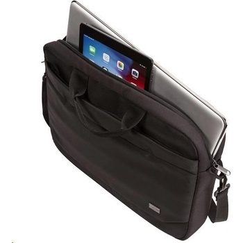 Case Logic CL-ADVA116K 15,6", černá,
