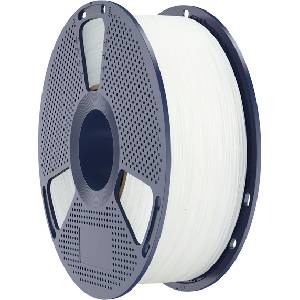 SUNLU PP Natural - 1, 75 mm / 800 g (6933582322250)