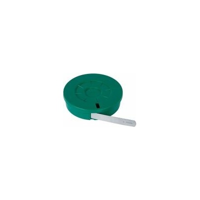 Insize Měrná páska 0,03 mm x 5 m 4621-03