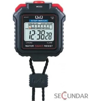 Image 1 of Q&Q HS43J