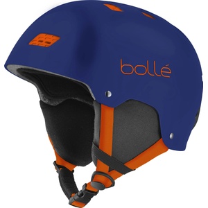 Bollé B-slide jr Тъмносин, оранжево (48 - 52) (bh154001)