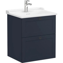 Vitra Root ROOTC60BINTC