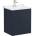 Vitra Root ROOTC60BINTC