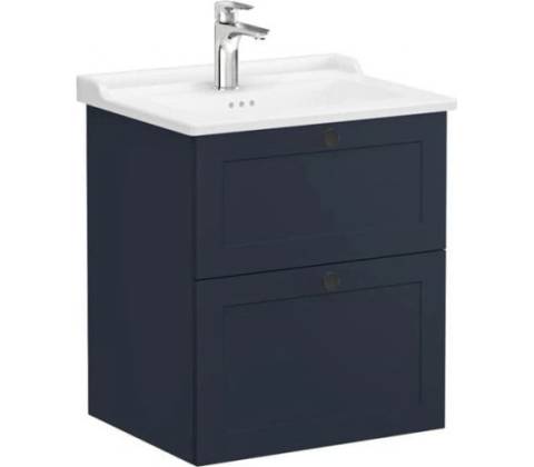 Vitra Root ROOTC60BINTC