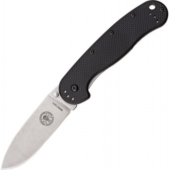 Esee Avispa D2 BRK1302