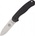 Esee Avispa D2 BRK1302