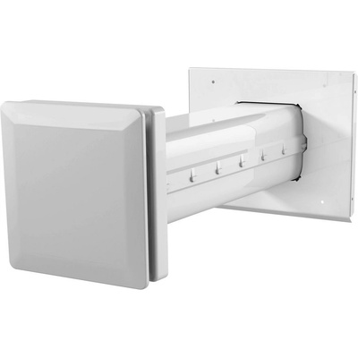 Stiebel Eltron VLR 70 L Trend EU 203133 – Hledejceny.cz