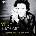Yundi - Mozart: The Sonata Project - Salzburg (CD) (5054197934858)