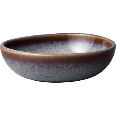 Villeroy & Boch Miska z kolekce Lave Glace 10 cm