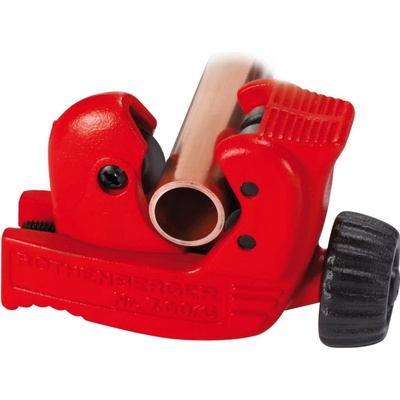 Rothenberger 70015 – Zboží Mobilmania