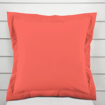 Biante Rongo RG-037 s lemom koralová 30 x 50 cm