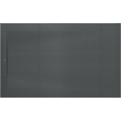 Roca Pyros 100 x 90 cm AP9013E838403200