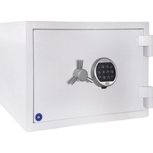 VAMA ProtectorPlus 3450 EL