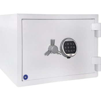 VAMA ProtectorPlus 3450 EL